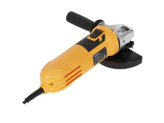 Углошлифмашина DEKO DKAG850 (085-1007)